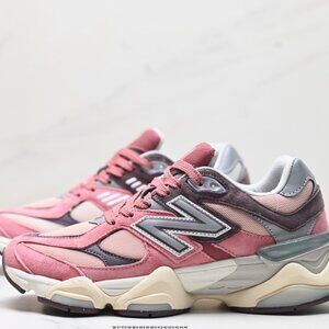 Joe Freshgoods x New Balance NB9060 Women's Casual Sneakers